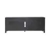 Liberty Furniture FIRE-BOX-406-78FTS Fireplace TV Consoles - 406 78
