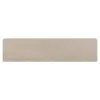 Liberty Furniture 2255W-AC1000 Liberty Furniture 2255W-AC1000 Montecito - 4 Door Accent Cabinet - Sanctuary White