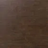 ACME BD07276 Zoey - Chest - Brown Oak