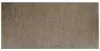 Ashley Furniture D983-25 Chrestner - Rectangular Dining Room Table - Gray