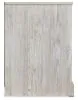 Ashley Furniture EB1811-191 Paxberry - One Drawer Night Stand - Whitewash