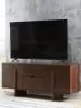 Ashley Furniture A4000678 Kydler - Accent Cabinet - Medium Brown