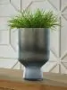 Ashley Furniture A2000813 Pennmore - Vase - 12