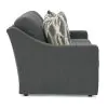 Best Home Furnishings S51 Caverra