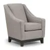 Best Home Furnishings 2070 Mariko