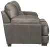 Jackson 429602-1152/18-1300/28 Drummond - Loveseat - Steel