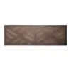 Liberty Furniture 626-OT1030 Jamestown - Sofa Table - Tobacco