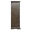 Liberty Furniture 361-BR32 Big Valley - 10 Drawer Chesser - Brownstone