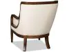 Craftmaster Furniture 067410 Chair
