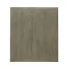 Liberty Furniture 789-OT1020 Brentwood - End Table - Sandstone