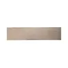 Liberty Furniture FIRE-789-TV80FTS Fireplace TV Consoles - 80
