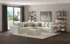 Jackson Furniture Industries 424577-1901/16 Jazzy - Storage Ottoman - Bone
