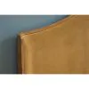 Riverside Furniture 51870-51871-51872 Halbrooke - Queen Upholstered Bed - Light Brown