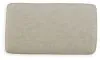 Benchcraft® 1320114 Asanti - Ottoman - Fog