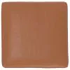 Jackson Furniture Industries 504528-1286/26-3086/26 Minori - Cocktail Ottoman - Whiskey