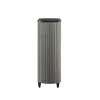New Classic B1434-070 Skyline - Door Chest - Onyx