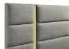 Coaster Fine Furniture 223091GRYQ Ines - 52
