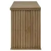 Coaster Fine Furniture 722933 Adina - 70