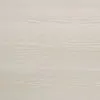 Coaster Fine Furniture 215651QB1 Hyland - Queen Headboard, Footboard & Slats, Box 1 of 2 - Natural And White
