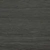 Ashley Furniture A3000321 Yarlow - Storage Bench - Dark Gray