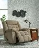 Ashley Furniture 4450525 Ashley Furniture 4450525 Kegler - Rocker Recliner - Briar