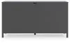 Ashley Furniture EB1528-231 Simmenfort - Six Drawer Dresser - Navy Blue