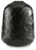 Ashley Furniture A2000718 Ashley Furniture A2000718 Ryanford - Vase - 9.65