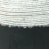 Ashley Furniture A2000876 Girtha - Vase - 13