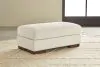 Ashley Furniture 52003/38/35/23/14 Ashley Furniture 52003/38/35/23/14 Maggie - 4 Pc. - Sofa, Loveseat, Chair and a Half, Ottoman - Birch