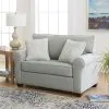 Best Home Furnishings C14 Shannon