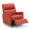Best Home Furnishings 1A74 Covina