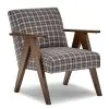 Best Home Furnishings 3180 Bayden