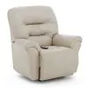 Best Home Furnishings 7N34 Unity