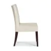 Best Home Furnishings 9850 Jazla