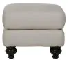 Jackson 324510-1909/16 Cumberland - Ottoman - Ecru
