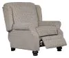 Jackson Furniture Industries 444711-2916/48 Freemont - Reclining Chair - Pewter
