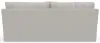 Jackson Furniture Industries 228804-1703/16-1682/16 Jackson Furniture Industries 228804-1703/16-1682/16 Lindsey - Queen Sleeper - Cotton