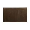 Liberty Furniture 227-T4282 Santa Rosa - Rectangular Leg Table - Antique Honey