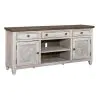 Liberty Furniture 824-TV66T Liberty Furniture 824-TV66T Heartland - 66