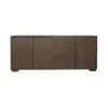 Liberty Furniture 214-TV82 Easton - 82