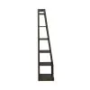 Liberty Furniture 792-OT1000 Mill Creek - Wall Pier - Peppercorn