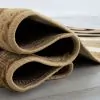 Furniture of America RG5215 Blitar - Area Rug - Brown