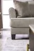 Furniture of America SM1207-LV Ealing - Loveseat
