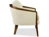 Craftmaster Furniture 036210BD Chair