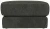 Jackson 215710-1839/85 Jackson 215710-1839/85 Olympus - Ottoman - Ireland (Green)