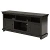 Coaster Fine Furniture 710062 Payne - 60