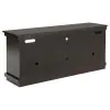 Coaster Fine Furniture 710062 Payne - 60