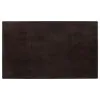 Coaster Fine Furniture 100771-S5 Gabriel - 5 Piece Rectangular 59
