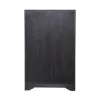 Liberty Furniture 532-HO3048 Meritage - 48