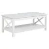 Coaster Fine Furniture 722088 Skyview - 44